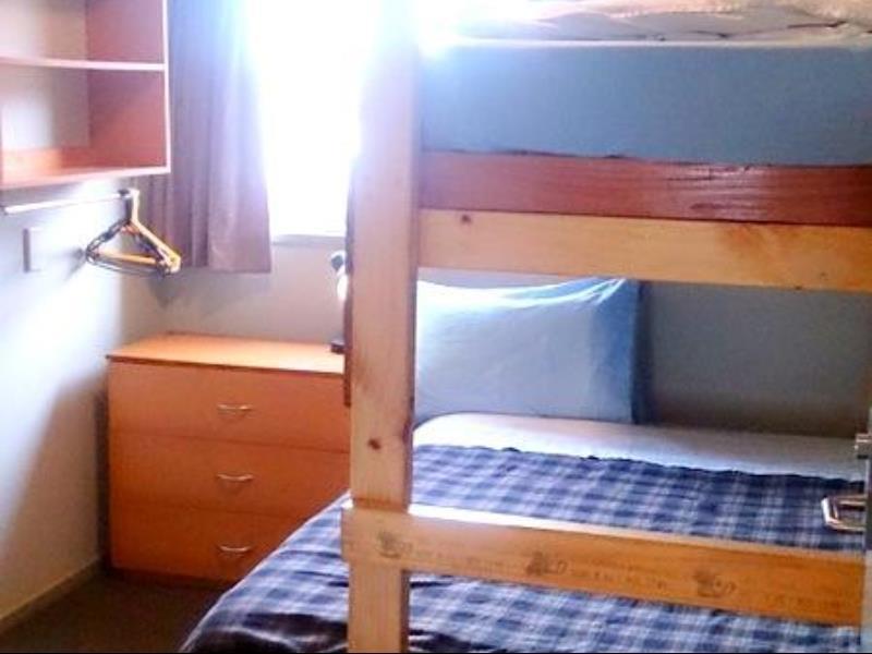 Kiwi House Hostel ไครสต์เชิร์ช ภายนอก รูปภาพ